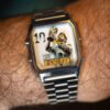 1 Messi Messi Watch - Image 6