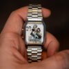 1 Messi Messi Watch - Image 7