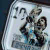 1 Messi Messi Watch - Image 4