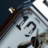 1 Messi Messi Watch - Image 3