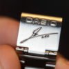 1 Messi Messi Watch - Image 2