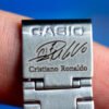 1 Cristiano Ronaldo Watch - Image 2