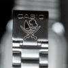 1 ساعة CASIO x BYK الأمير الوالد - Image 3