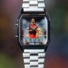 1 Lamine Yamal Watch - Image 2