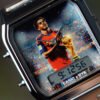 1 Lamine Yamal Watch