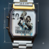 1 Messi Messi Watch - Image 2