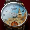 1 AlSeif Palace Men Watch 40mm  | ساعة قصر السِّيف - Image 4