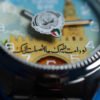 1 AlSeif Palace Women Watch 30mm  | ساعة قصر السِّيف - Image 6