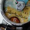1 AlSeif Palace Women Watch 30mm  | ساعة قصر السِّيف - Image 3