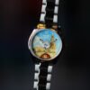 1 AlSeif Palace Women Watch 30mm  | ساعة قصر السِّيف