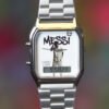1 Messi Messi Watch - Image 6