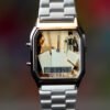 1 Messi Messi Watch - Image 7